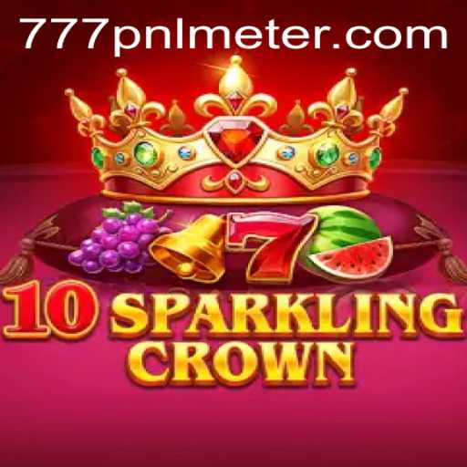 Unveiling the Thrills of 10SparklingCrown: Gameplay, Rules, and Innovations