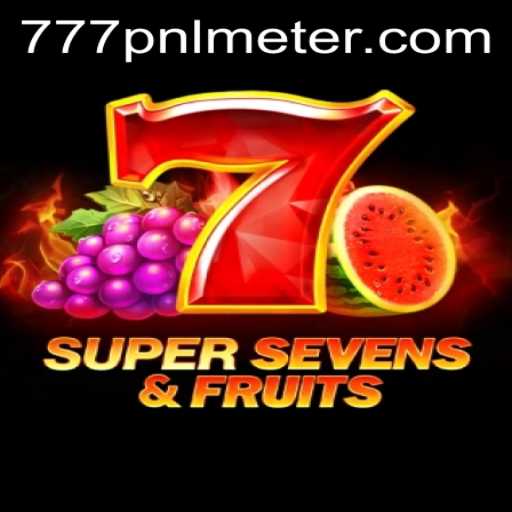Exploring the Exciting World of 7SuperSevensFruits: A Comprehensive Overview