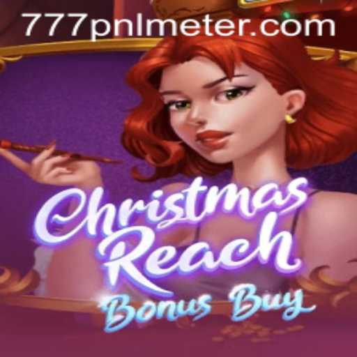 Exploring the Magic of ChristmasReachBonusBuy: A Festive Gaming Adventure