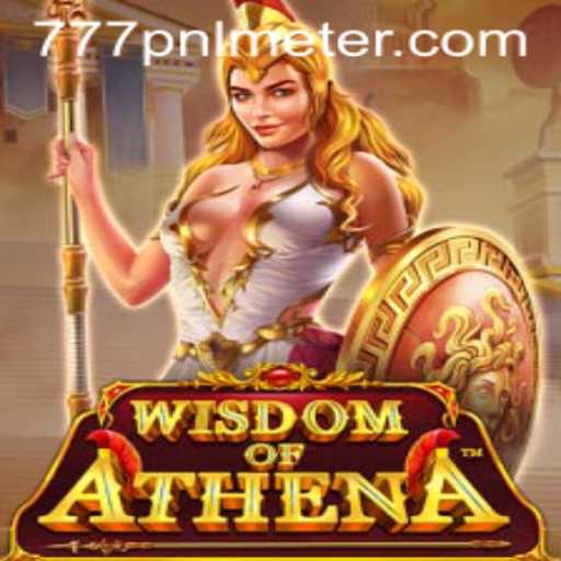 Discover the Thrilling World of WisdomofAthena