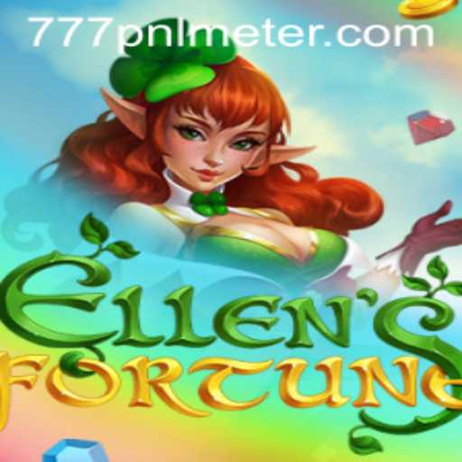 Discover the Enchanting World of EllensFortune and the Intriguing 777pnl Meter