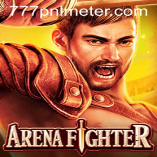 Exploring ArenaFighter: The Ultimate Gaming Revolution