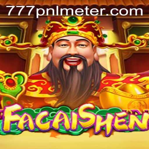 Exploring FaCaiShen: A Game of Fortune and Strategy