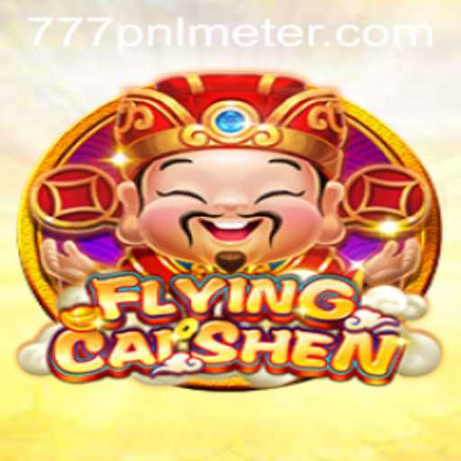 Exploring FlyingCaiShen: A Comprehensive Guide to the Popular Game