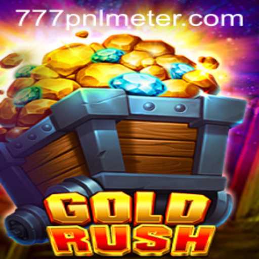 Exploring GoldRush: A New Era of Gaming with the 777pnl Meter