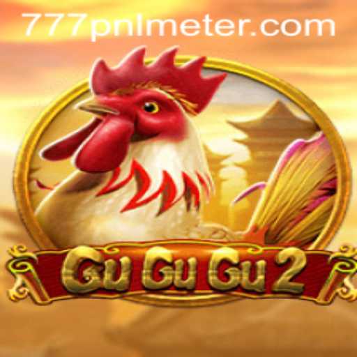 Discover GuGuGu2: The Rising Star in the World of Slot Games