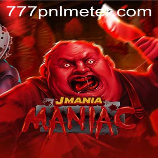 Exploring the Thrilling World of JManiaManiac: A Comprehensive Guide