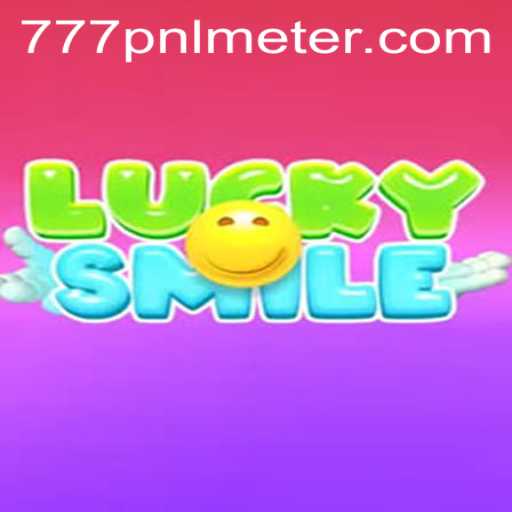 Discovering the Excitement of LuckySmile: A Fascinating Journey Through Gaming