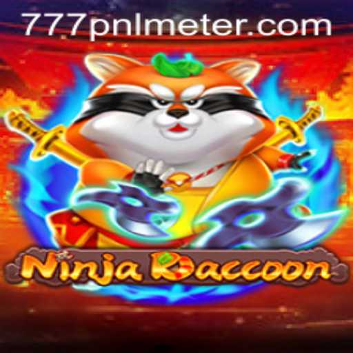 Discover the Exciting World of NinjaRaccoon and the 777pnl Meter