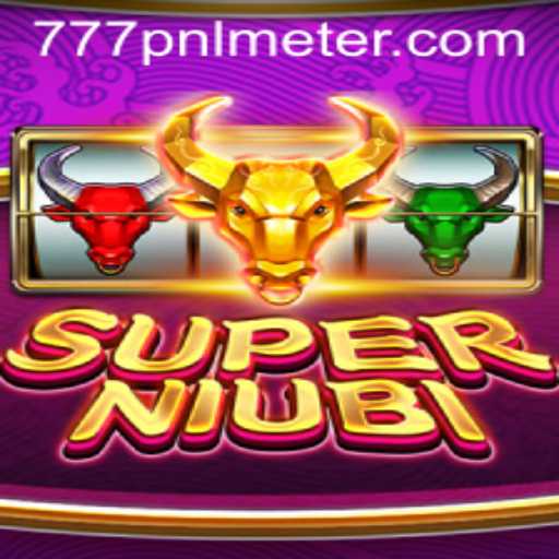 Exploring the Captivating World of SuperNiubi: A Deeper Dive into Gameplay and the Innovative 777pnl Meter