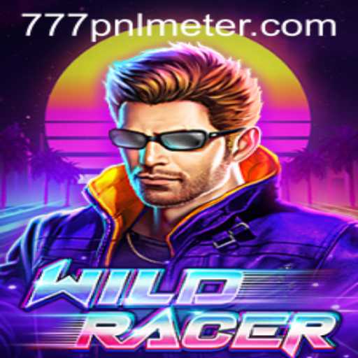 WildRacer: A Thrilling Journey with the 777PNL Meter