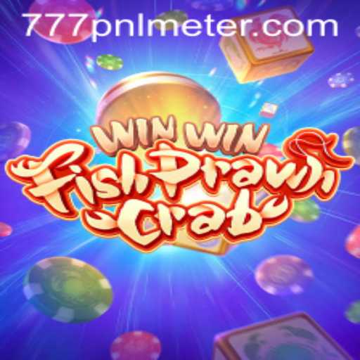 Experience the Thrills of WinWinFishPrawnCrab: A Deep Dive into the Game
