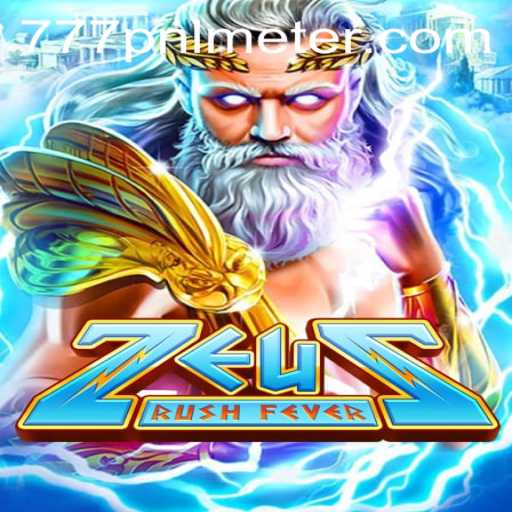Discover the Thrill of ZeusRushFever and Master the 777pnl Meter